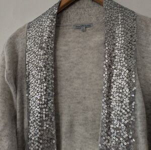 Women Cardigan size L